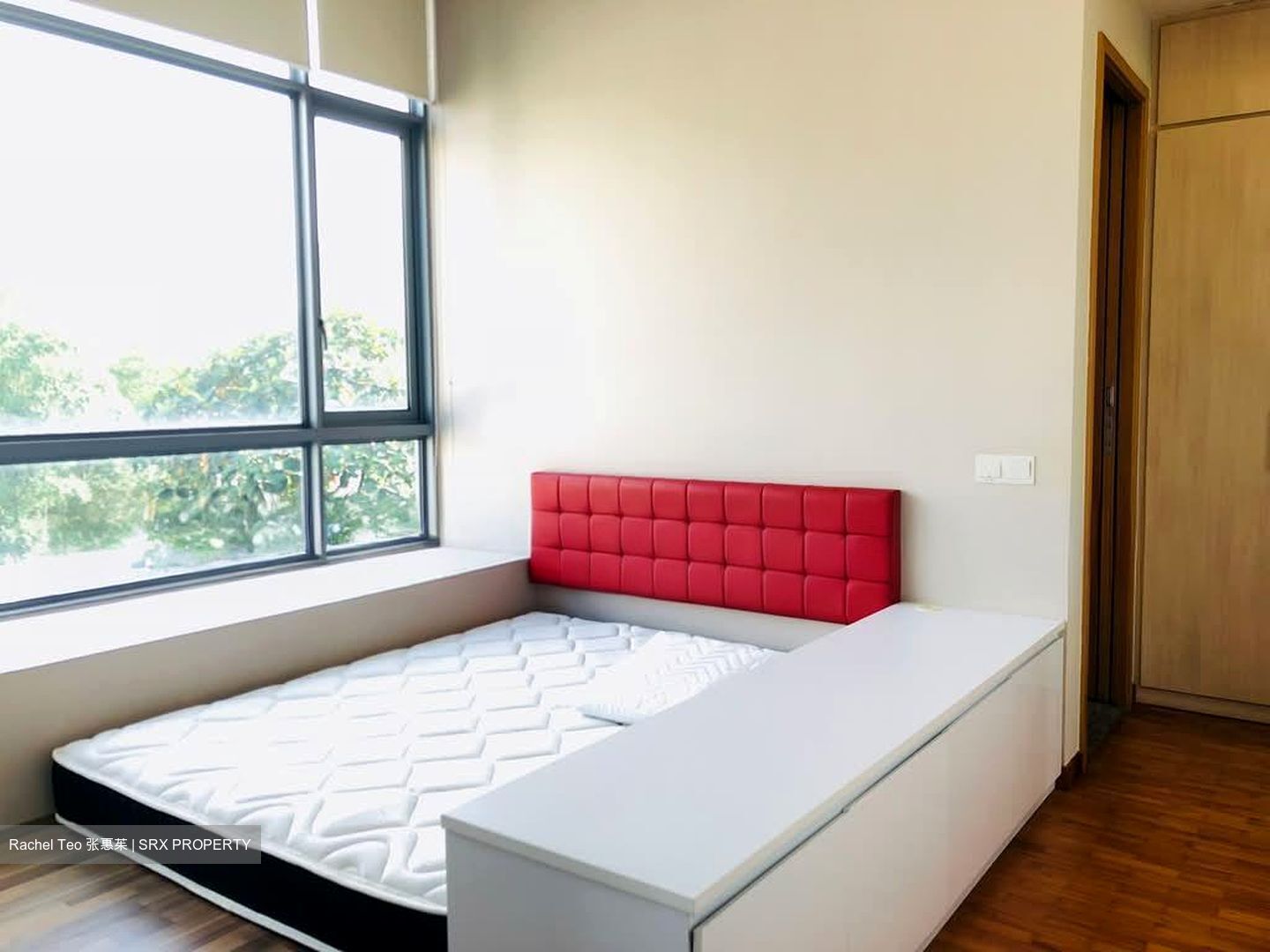 Viz At Holland (D10), Condominium #560680381